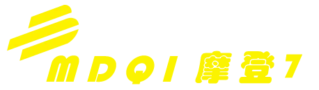 LOGIN-摩登7平台-官方授权注册服务中心!